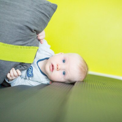 Karin_Ahamer_Photography_4341