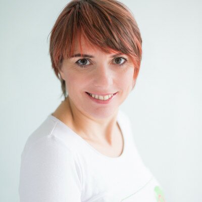 Karin_Ahamer_Photography_4486