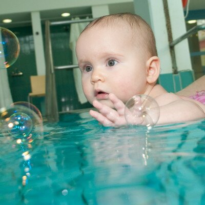 Bamafi/Gustav Klimt Haus