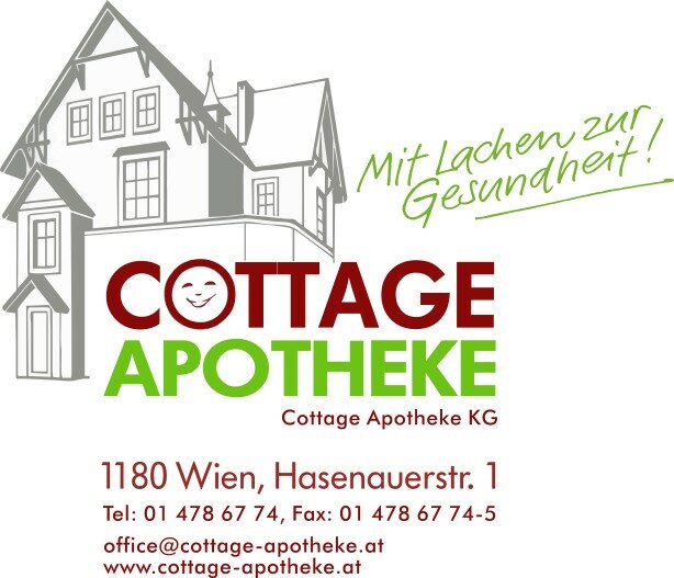 Cottage_Apotheke_Logo_mit_Adress_und_www_700x642