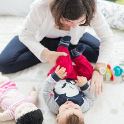 Karin_Ahamer_Photography_4428