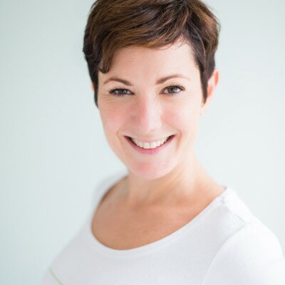 Karin_Ahamer_Photography_4484