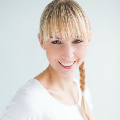 Karin_Ahamer_Photography_4538