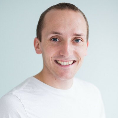 Karin_Ahamer_Photography_4564