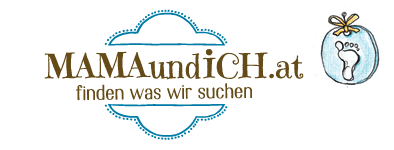 LOGO MamaUichAT Signatur1