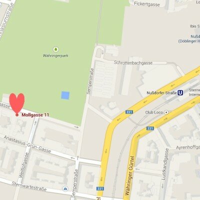 mollgasse2
