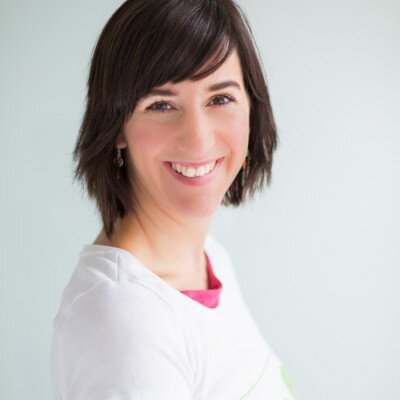 Karin_Ahamer_Photography_4474