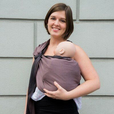 10626518_10205079688055690_7285816261903658504_n