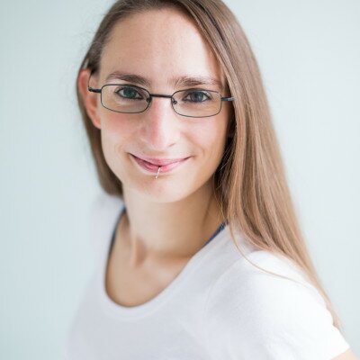 Karin_Ahamer_Photography_4533