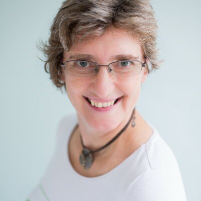 Karin_Ahamer_Photography_4554