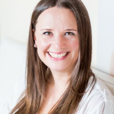 Karin_Ahamer_Photography_3920