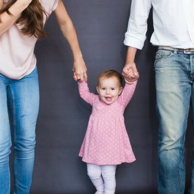 Karin_Ahamer_Photography_2970