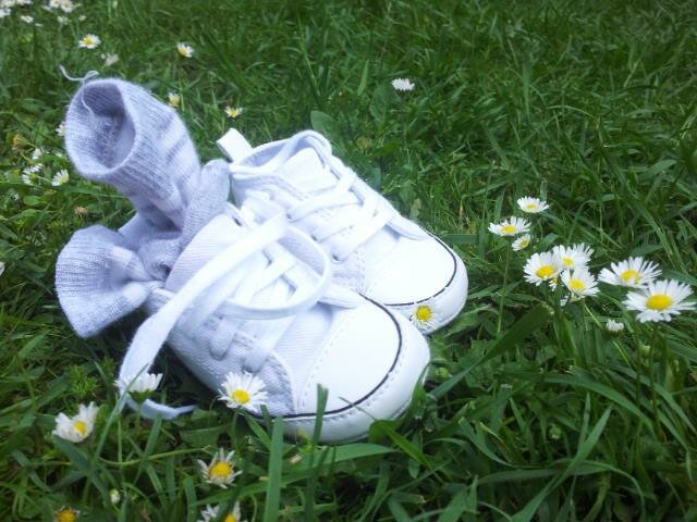 11351450_10207245231988094_18818531_n