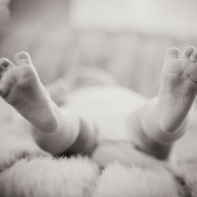 Karin_Ahamer_Photography_0085