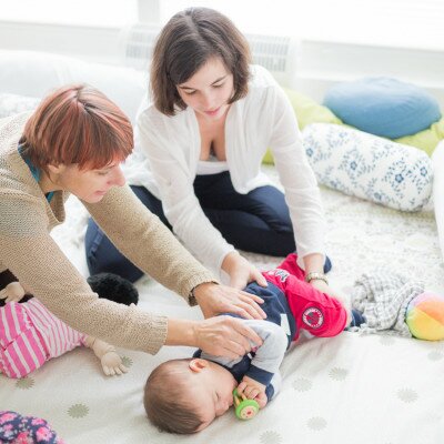 Karin_Ahamer_Photography_4443