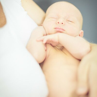 Karin_Ahamer_Photography_5785