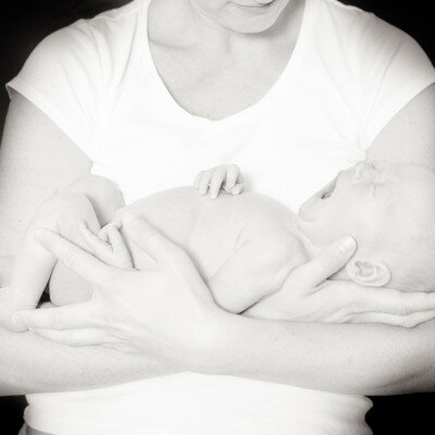 Karin_Ahamer_Photography_5789