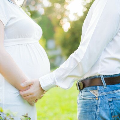 Karin_Ahamer_Photography_3078